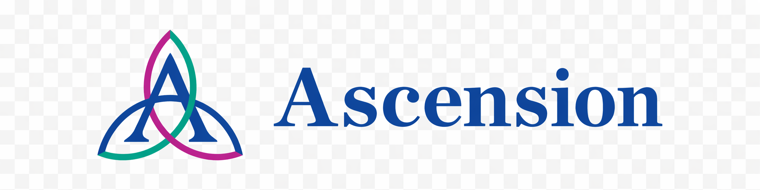 Ascension Health